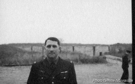 Cyber A�ro Breton - albert petitjean-roget