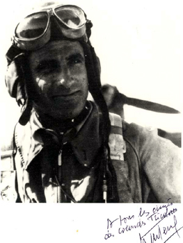 Cyber A�ro Breton - denis ponteins