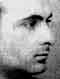 Cyber A�ro Breton - gheorghe popescu-ciocanel