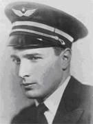 Cyber A�ro Breton - albert preziosi