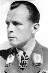 Cyber A�ro Breton - karl rammelt