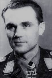 Cyber A�ro Breton - gerhard rath