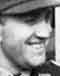 Cyber A�ro Breton - herbert rollwage