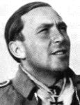 Cyber A�ro Breton - edmund paule rossmann