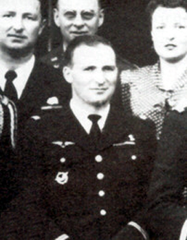 Cyber A�ro Breton - rubin_r