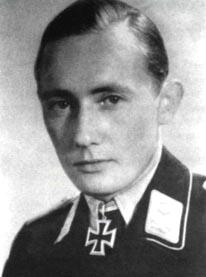 Cyber A�ro Breton - heinz sachsenberg