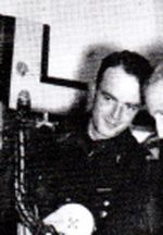 Cyber A�ro Breton - edouard sal�s