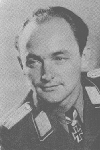 Cyber A�ro Breton - g�nther schack