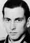 Cyber A�ro Breton - scheel_g