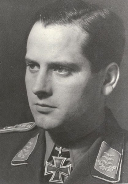 Cyber A�ro Breton - gerhard schopfel