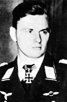 Cyber A�ro Breton - seifer_j