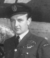 Cyber A�ro Breton - stanislaw skalski