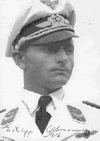 Cyber A�ro Breton - engelbert sommer