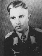 Cyber A�ro Breton - g�nther specht