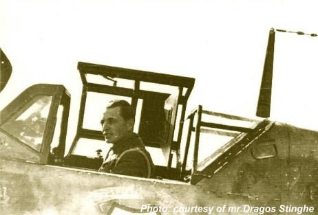 Cyber A�ro Breton - stingh_d