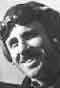 Cyber A�ro Breton - stoyan_s