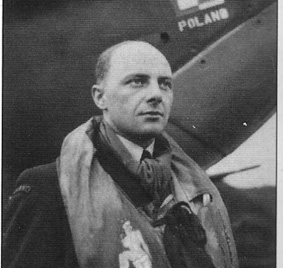 Cyber A�ro Breton - szapos_e