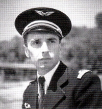 Cyber A�ro Breton - thierr_e