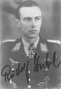 Cyber A�ro Breton - rudolf trenkel