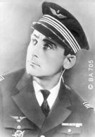 Cyber A�ro Breton - jean tulasne