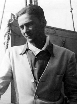 Cyber A�ro Breton - vermei_f