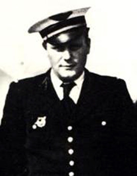 Cyber A�ro Breton - pierre villey