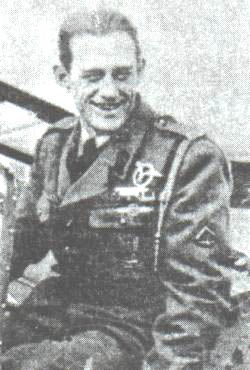 Cyber A�ro Breton - tiberiu vinca