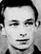 Cyber A�ro Breton - ulrich wernitz