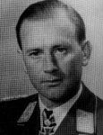 Cyber A�ro Breton - johannes wiese