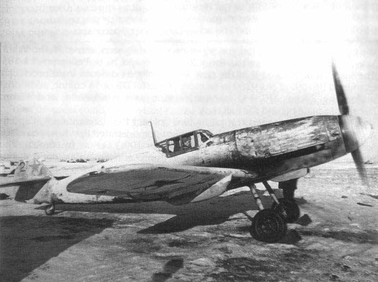 Cyber A�ro Breton - DU-YC ME109G_2