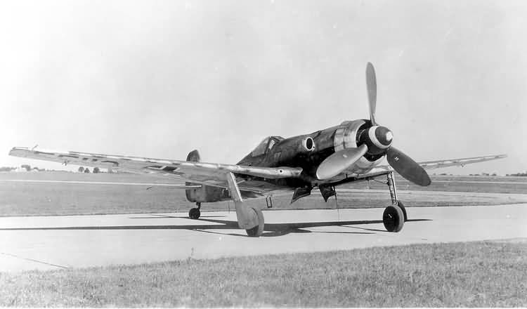 Cyber A�ro Breton - FE-112 TA152H