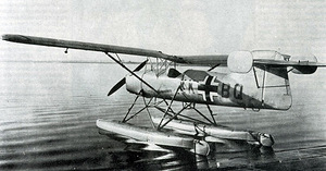 Cyber A�ro Breton - KK-BQ AR231