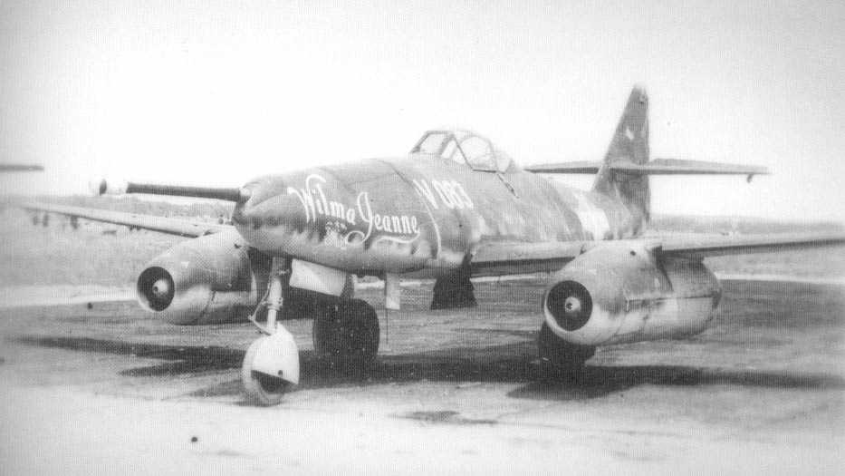 Cyber A�ro Breton - KP-OK ME262A_1