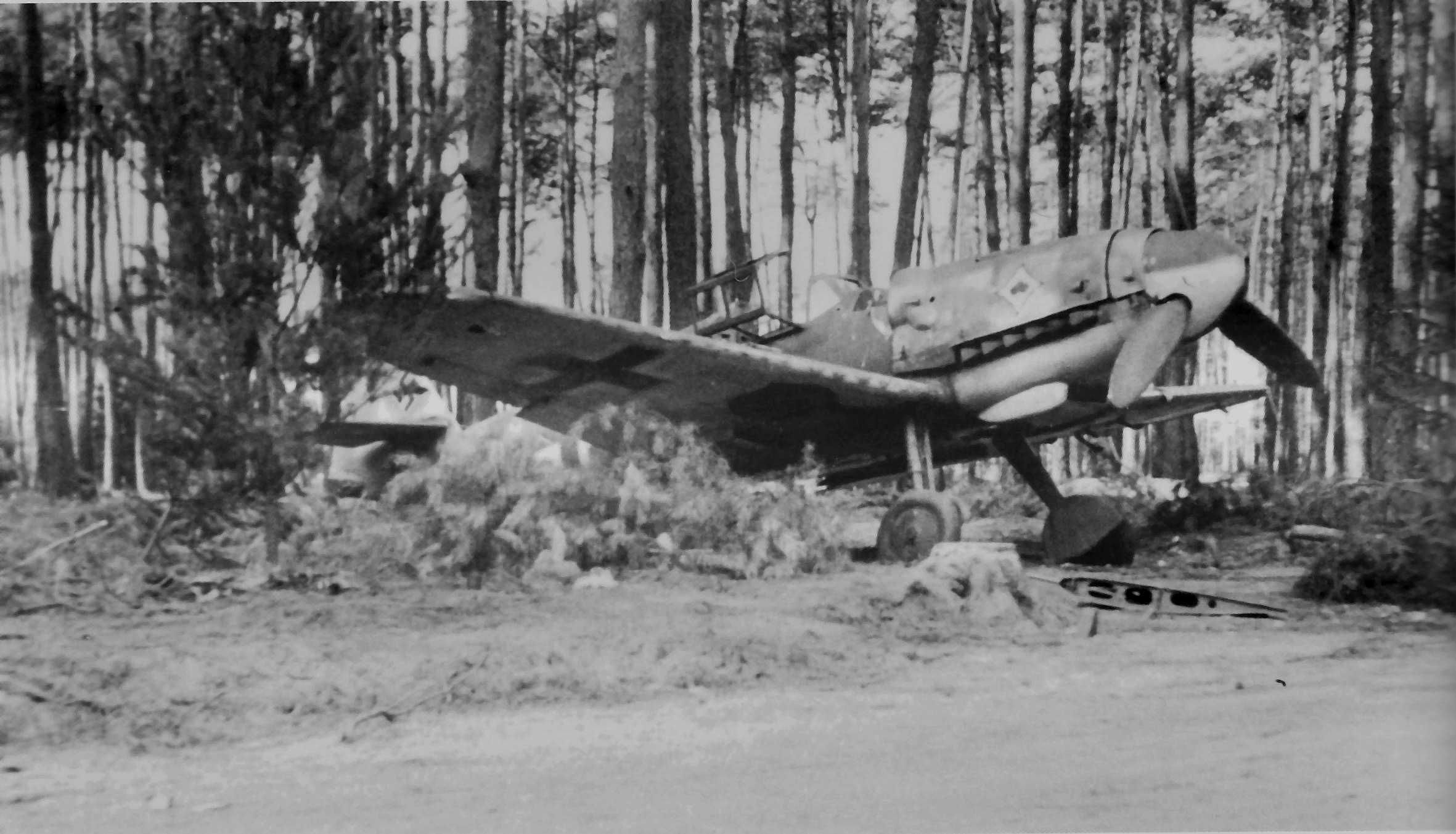 Cyber A�ro Breton - NA-TH ME109G