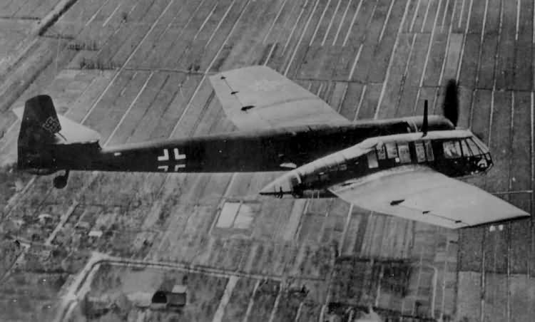 Cyber A�ro Breton - NC-QZ BV141