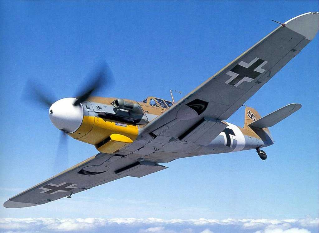 Cyber A�ro Breton - PG-QJ ME109G_2