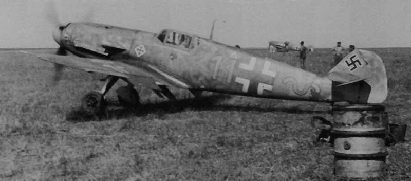 Cyber A�ro Breton - PM-QO ME109G_2