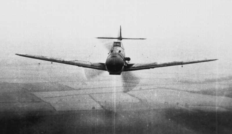 Cyber A�ro Breton - SF-JM ME109E_4