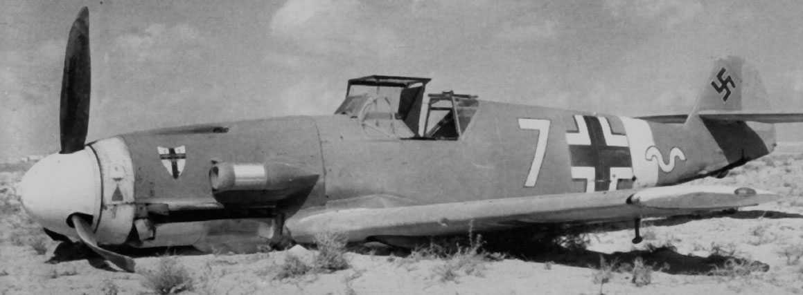 Cyber A�ro Breton - SK-MJ ME109F_4