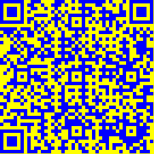 SBRK