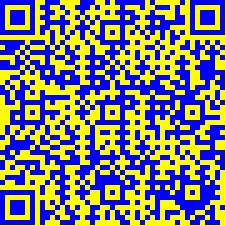 VALTION