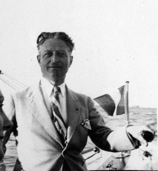 Cyber A�ro Breton - Constructeur : AMIOT