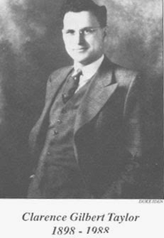 AUSTER