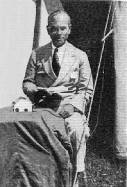 Cyber A�ro Breton - Constructeur : AVRO