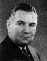 Cyber A�ro Breton - Constructeur : BELL