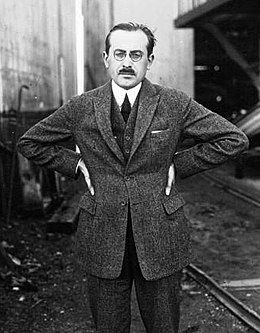 Cyber A�ro Breton - Constructeur : MARCEL BESSON