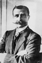 Cyber A�ro Breton - Constructeur : BLERIOT