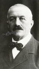 Cyber A�ro Breton - Constructeur : BREDA