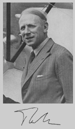 Cyber A�ro Breton - Constructeur : BUCKER