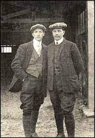 Cyber A�ro Breton - Constructeur : CAUDRON